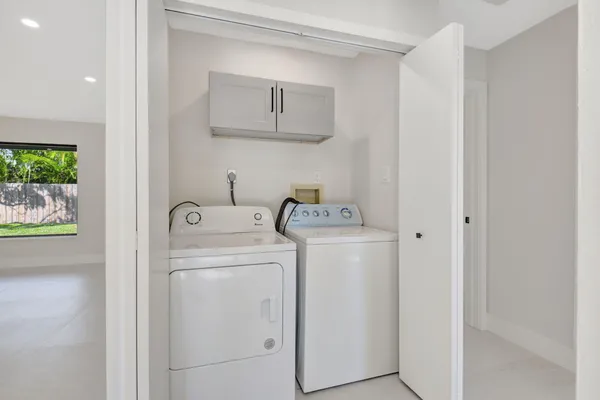 $3,400 | 2894 Florida Boulevard, Delray Beach, FL 33483