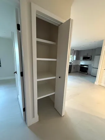 $3,400 | 2894 Florida Boulevard, Delray Beach, FL 33483