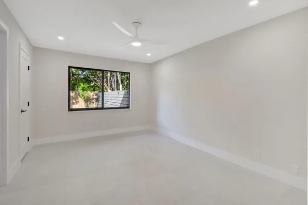 $3,400 | 2894 Florida Boulevard, Delray Beach, FL 33483