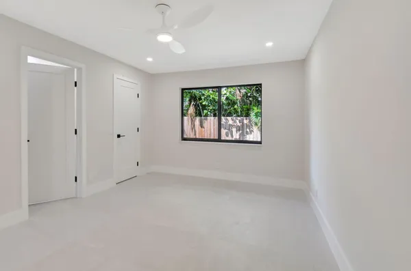 $3,400 | 2894 Florida Boulevard, Delray Beach, FL 33483