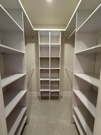 $3,400 | 2894 Florida Boulevard, Delray Beach, FL 33483