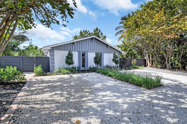 $3,400 | 2894 Florida Boulevard, Delray Beach, FL 33483