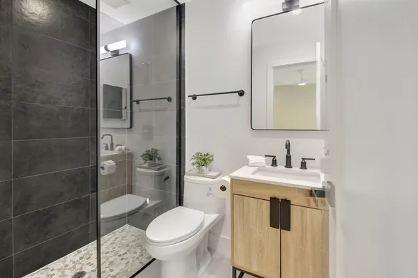 $3,400 | 2894 Florida Boulevard, Delray Beach, FL 33483