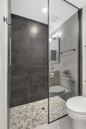 $3,400 | 2894 Florida Boulevard, Delray Beach, FL 33483