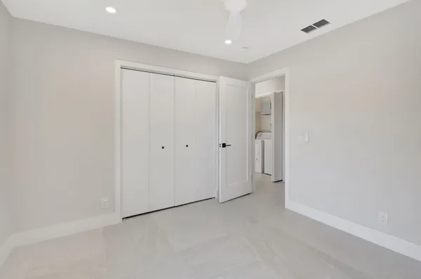 $3,400 | 2894 Florida Boulevard, Delray Beach, FL 33483