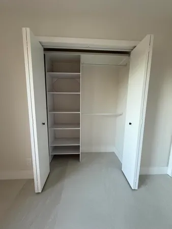 $3,400 | 2894 Florida Boulevard, Delray Beach, FL 33483