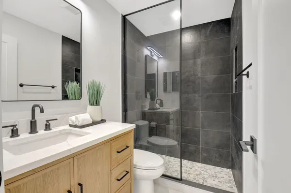 $3,400 | 2894 Florida Boulevard, Delray Beach, FL 33483