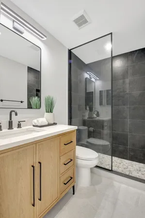 $3,400 | 2894 Florida Boulevard, Delray Beach, FL 33483