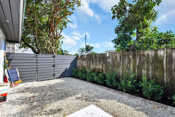 $3,400 | 2894 Florida Boulevard, Delray Beach, FL 33483