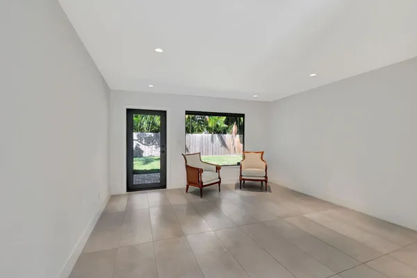 $3,400 | 2894 Florida Boulevard, Delray Beach, FL 33483