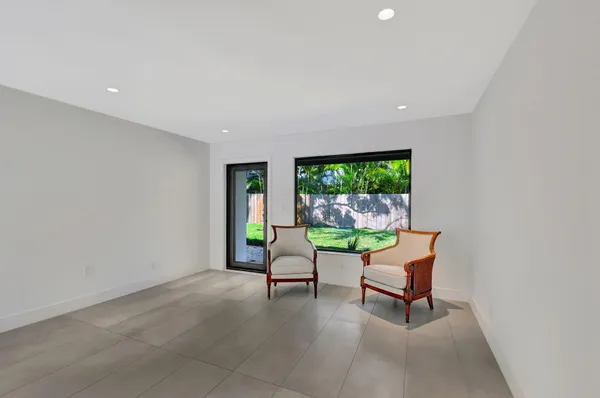 $3,400 | 2894 Florida Boulevard, Delray Beach, FL 33483