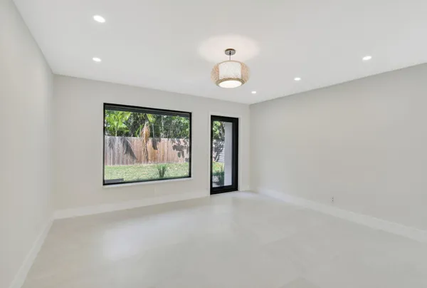 $3,400 | 2894 Florida Boulevard, Delray Beach, FL 33483