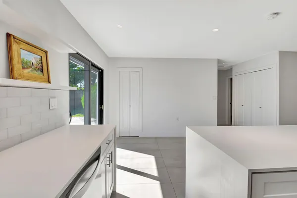 $3,400 | 2894 Florida Boulevard, Delray Beach, FL 33483
