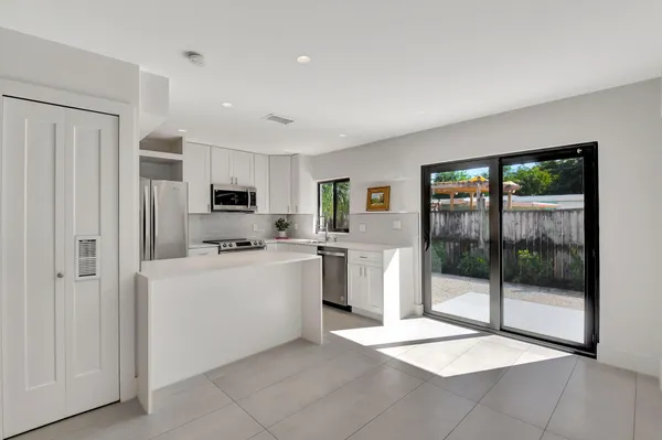 $3,400 | 2894 Florida Boulevard, Delray Beach, FL 33483
