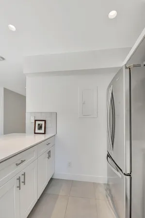 $3,400 | 2894 Florida Boulevard, Delray Beach, FL 33483