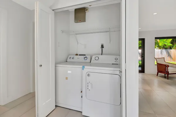 $3,400 | 2894 Florida Boulevard, Delray Beach, FL 33483