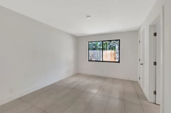 $3,400 | 2894 Florida Boulevard, Delray Beach, FL 33483