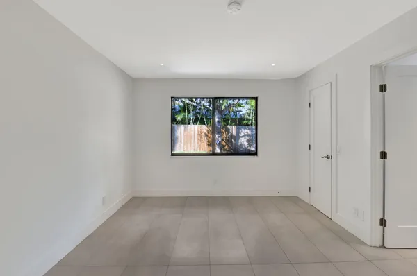 $3,400 | 2894 Florida Boulevard, Delray Beach, FL 33483