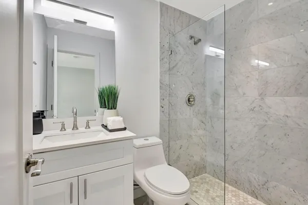 $3,400 | 2894 Florida Boulevard, Delray Beach, FL 33483