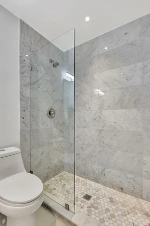 $3,400 | 2894 Florida Boulevard, Delray Beach, FL 33483