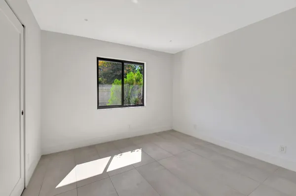 $3,400 | 2894 Florida Boulevard, Delray Beach, FL 33483