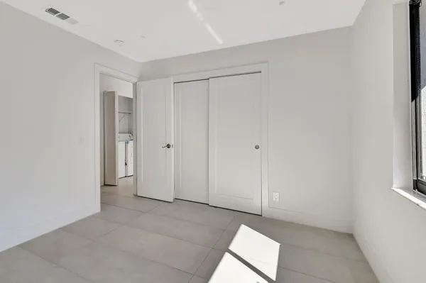 $3,400 | 2894 Florida Boulevard, Delray Beach, FL 33483
