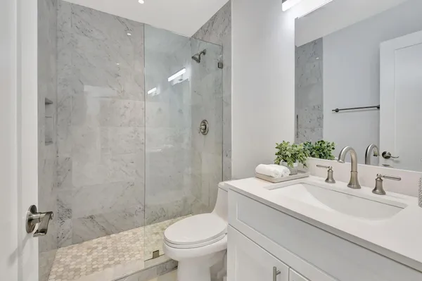 $3,400 | 2894 Florida Boulevard, Delray Beach, FL 33483