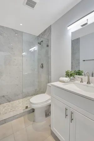 $3,400 | 2894 Florida Boulevard, Delray Beach, FL 33483