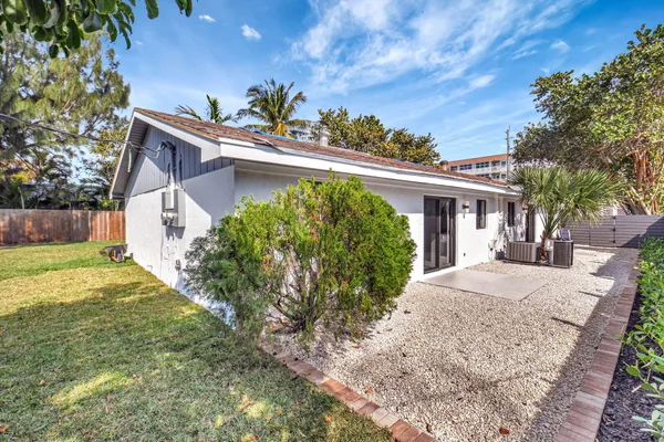 $3,400 | 2894 Florida Boulevard, Delray Beach, FL 33483