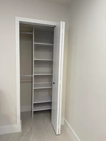 $3,400 | 2894 Florida Boulevard, Delray Beach, FL 33483