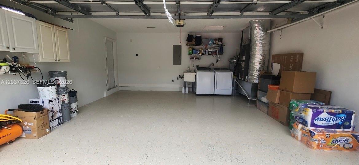 649 Willow Bend Road Weston, FL 33327 - Photo 4 of 42