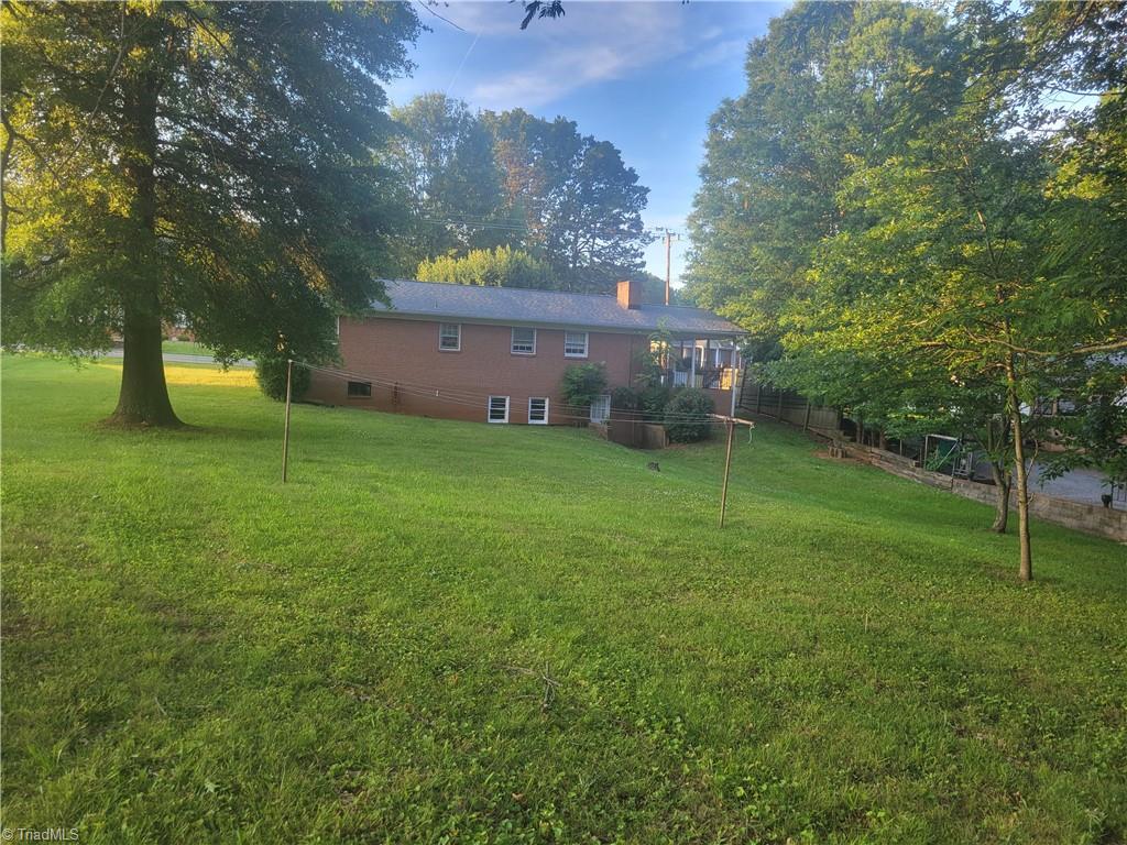 150 Jefferson Church Road King, NC 27021 - Photo 3 of 11 Gallery Image 3