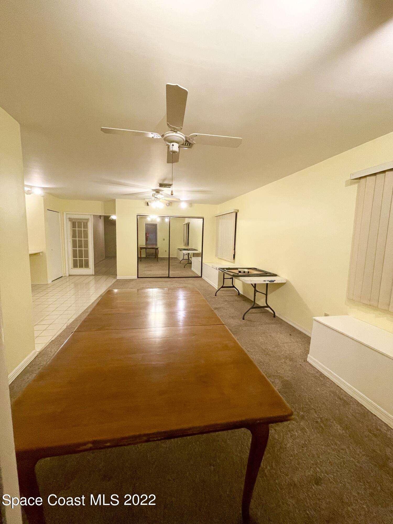 655 Roseland Road Sebastian, FL 32958 - Photo 17 of 27 D4A81C78-969C-4B4A-8249-E87B0BBD76B5