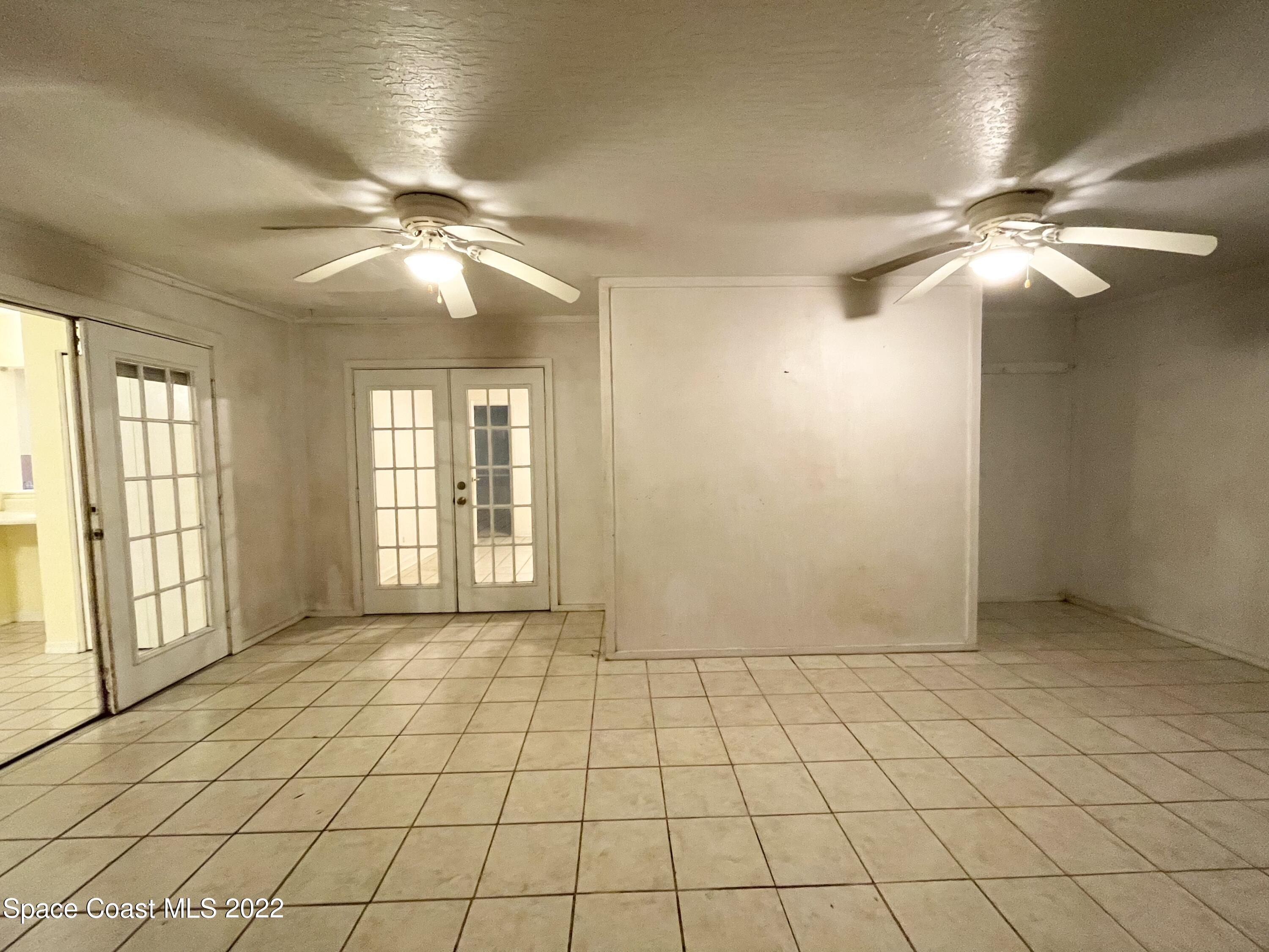 655 Roseland Road Sebastian, FL 32958 - Photo 19 of 27 2AB6FEDE-8D24-4E95-A9B3-3C9A2FFFFC47