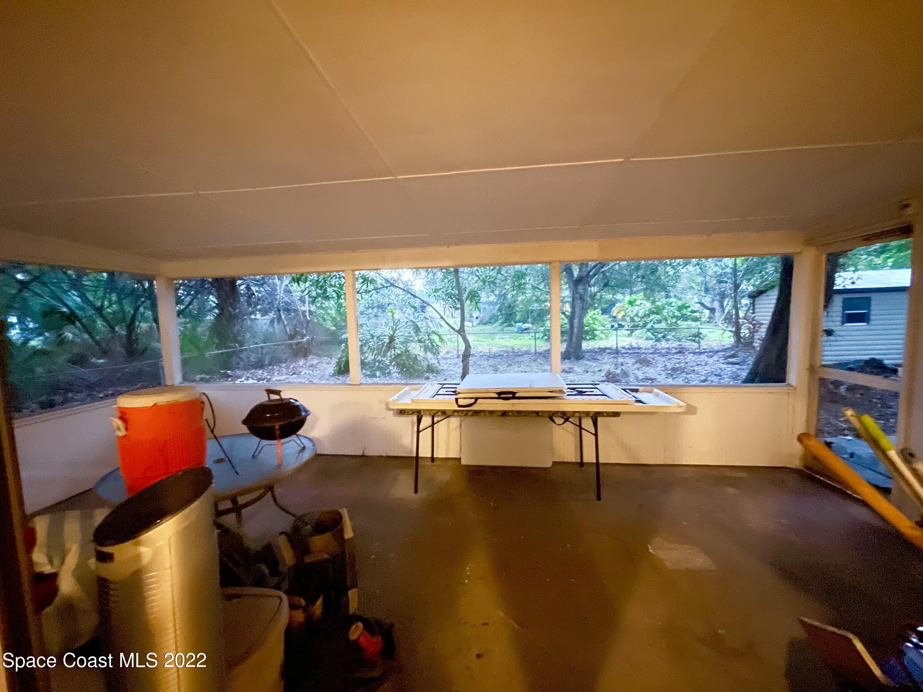 655 Roseland Road Sebastian, FL 32958 - Photo 20 of 27 09BC9056-D76C-416C-9235-A20D9B3019E8