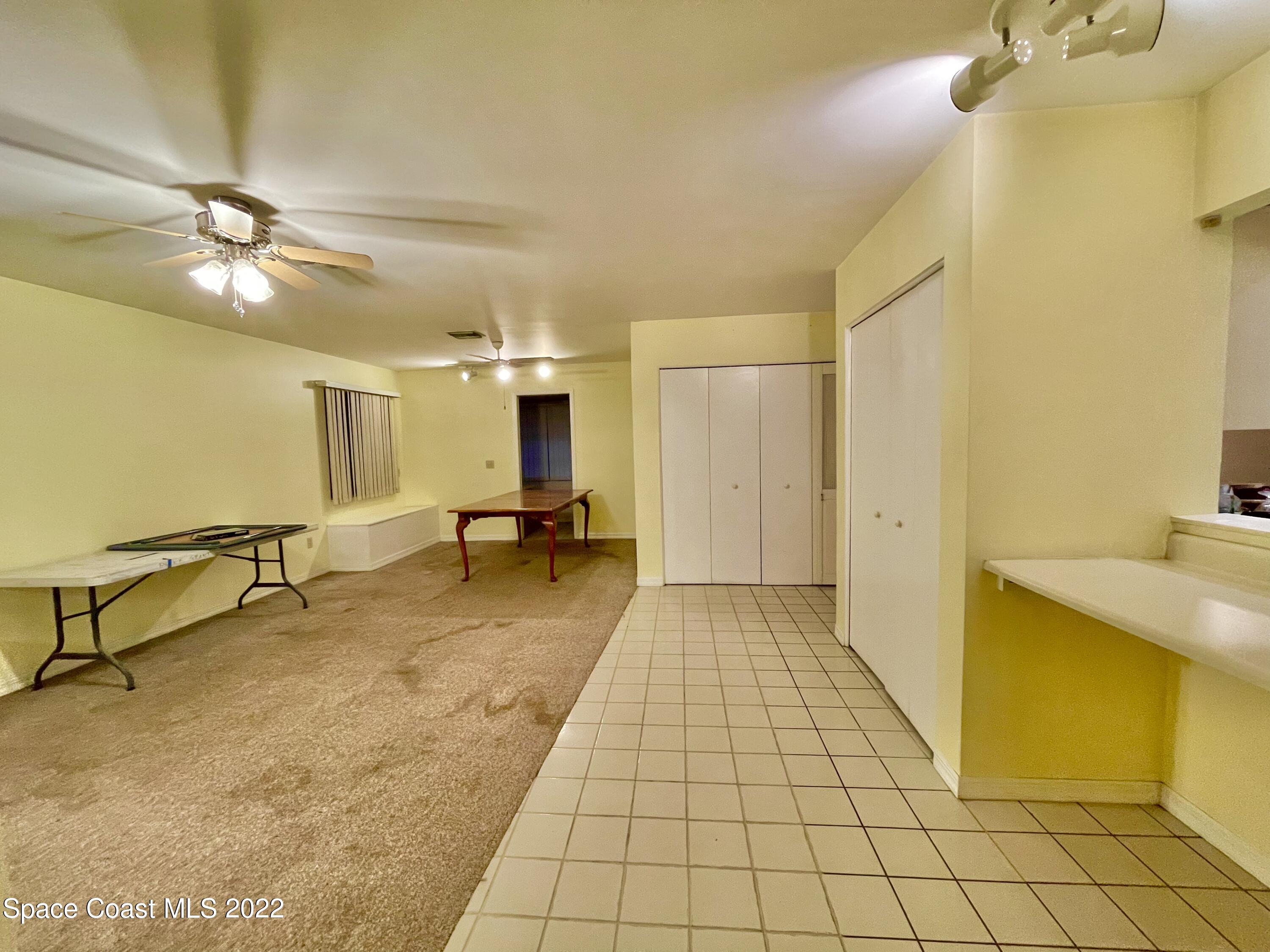 655 Roseland Road Sebastian, FL 32958 - Photo 21 of 27 5A4D2CEF-2EE8-42F0-8C5A-9EAF5AFE5A07