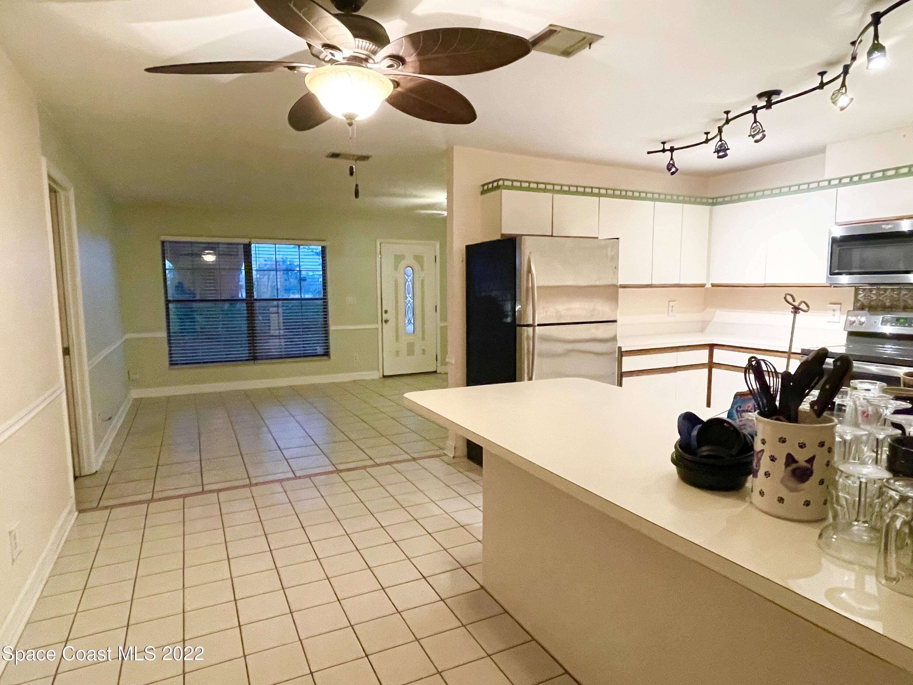 655 Roseland Road Sebastian, FL 32958 - Photo 23 of 27 A6D08EC4-0073-4D0D-8CE3-BC786F111E57