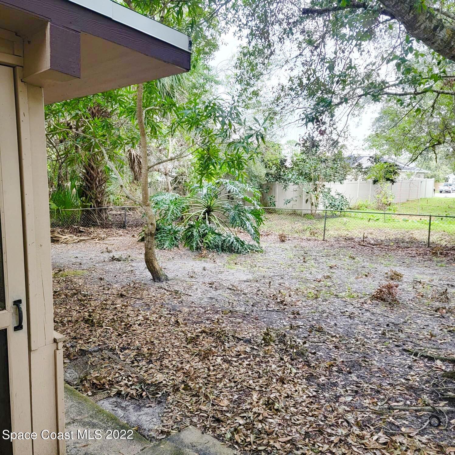 655 Roseland Road Sebastian, FL 32958 - Photo 24 of 27 5CD4DB4C-E323-4A59-ACA7-D59ED6C7A50A