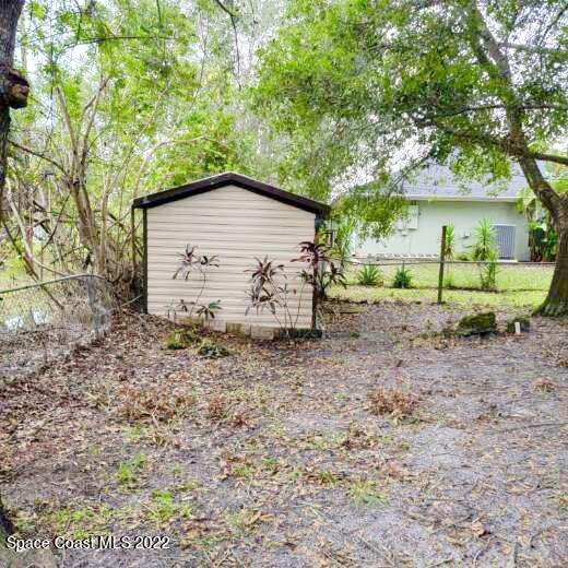 655 Roseland Road Sebastian, FL 32958 - Photo 26 of 27 53178CF8-1489-4F9F-8FD0-50CF7ADFF896