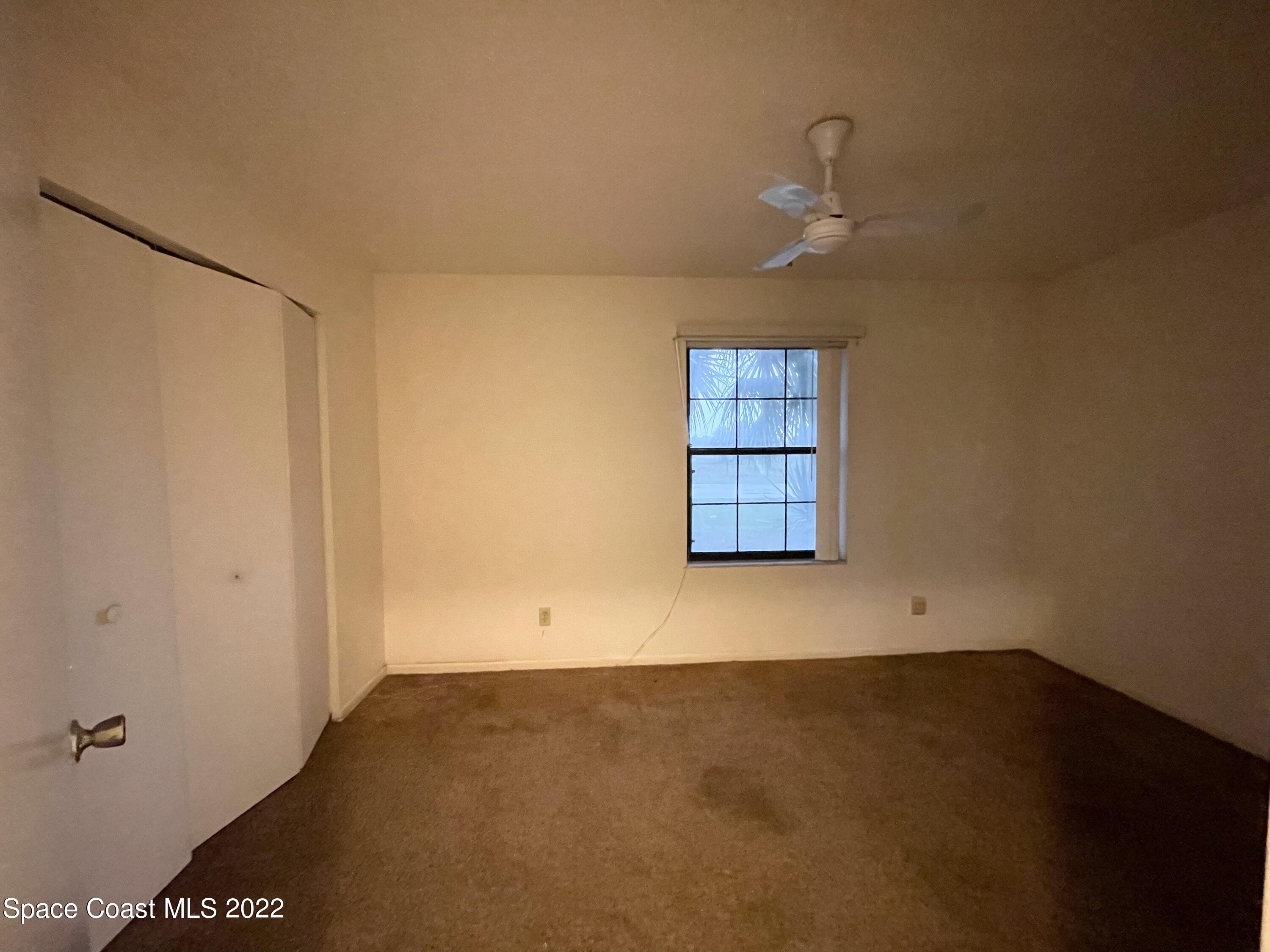 655 Roseland Road Sebastian, FL 32958 - Photo 8 of 27 F5509F0E-813D-448F-81D9-7CA22F46CC27