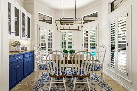 $729,000 | 1207 Shady Oaks Circle, McKinney, TX 75070