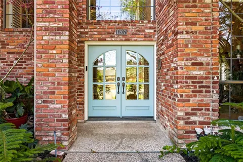 $729,000 | 1207 Shady Oaks Circle, McKinney, TX 75070