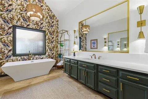 $729,000 | 1207 Shady Oaks Circle, McKinney, TX 75070