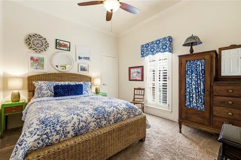 $729,000 | 1207 Shady Oaks Circle, McKinney, TX 75070