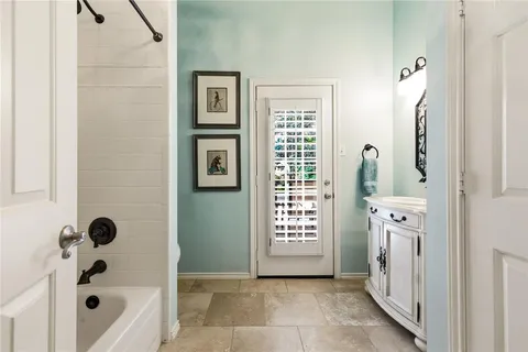 $729,000 | 1207 Shady Oaks Circle, McKinney, TX 75070