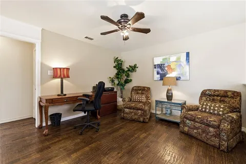 $729,000 | 1207 Shady Oaks Circle, McKinney, TX 75070