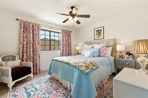 $729,000 | 1207 Shady Oaks Circle, McKinney, TX 75070