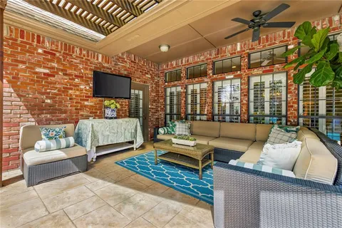 $729,000 | 1207 Shady Oaks Circle, McKinney, TX 75070