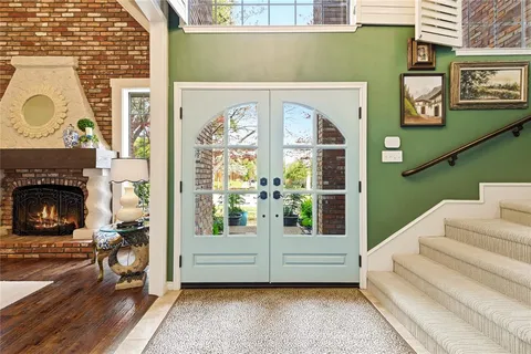 $729,000 | 1207 Shady Oaks Circle, McKinney, TX 75070