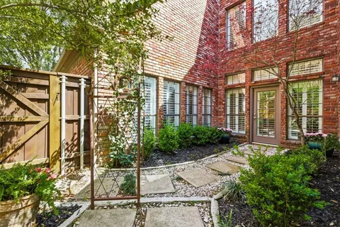 $729,000 | 1207 Shady Oaks Circle, McKinney, TX 75070